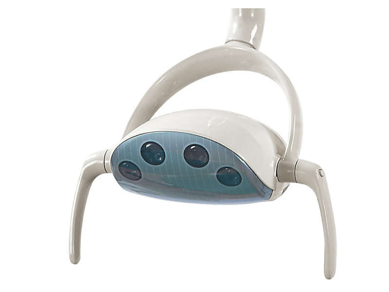 Flight LED Retrofit Kit