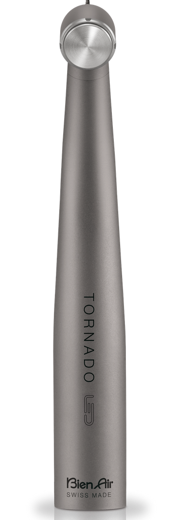 Bien Air Tornado/s Air Driven Handpiece
