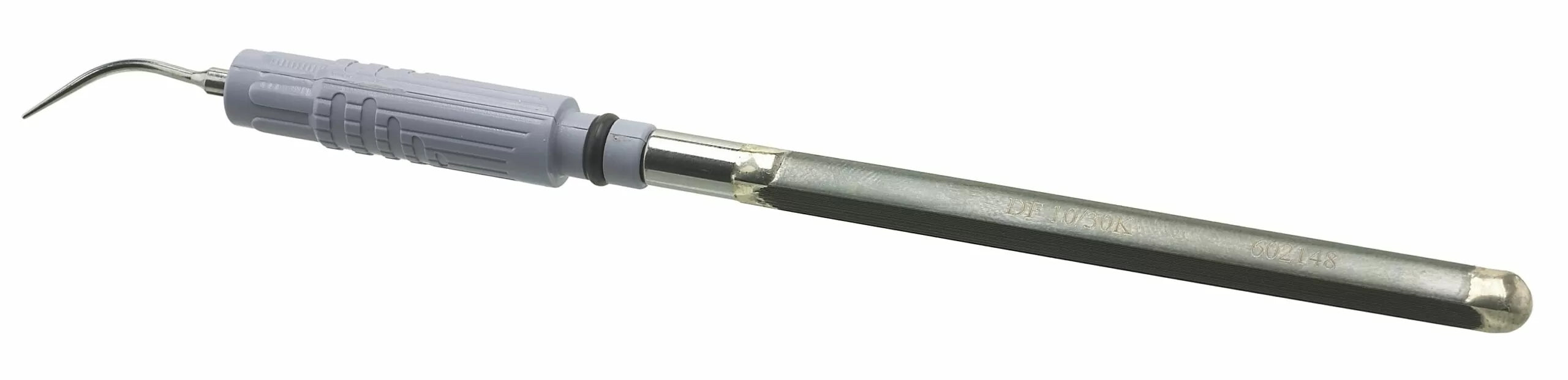 30,000 Hz Ultrasonic Insert #10 – Universal