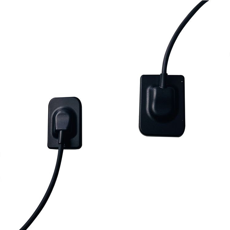 Duray Intraoral sensors