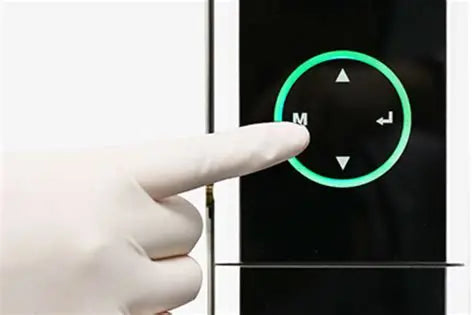 Masteri 23L B-Class Autoclave