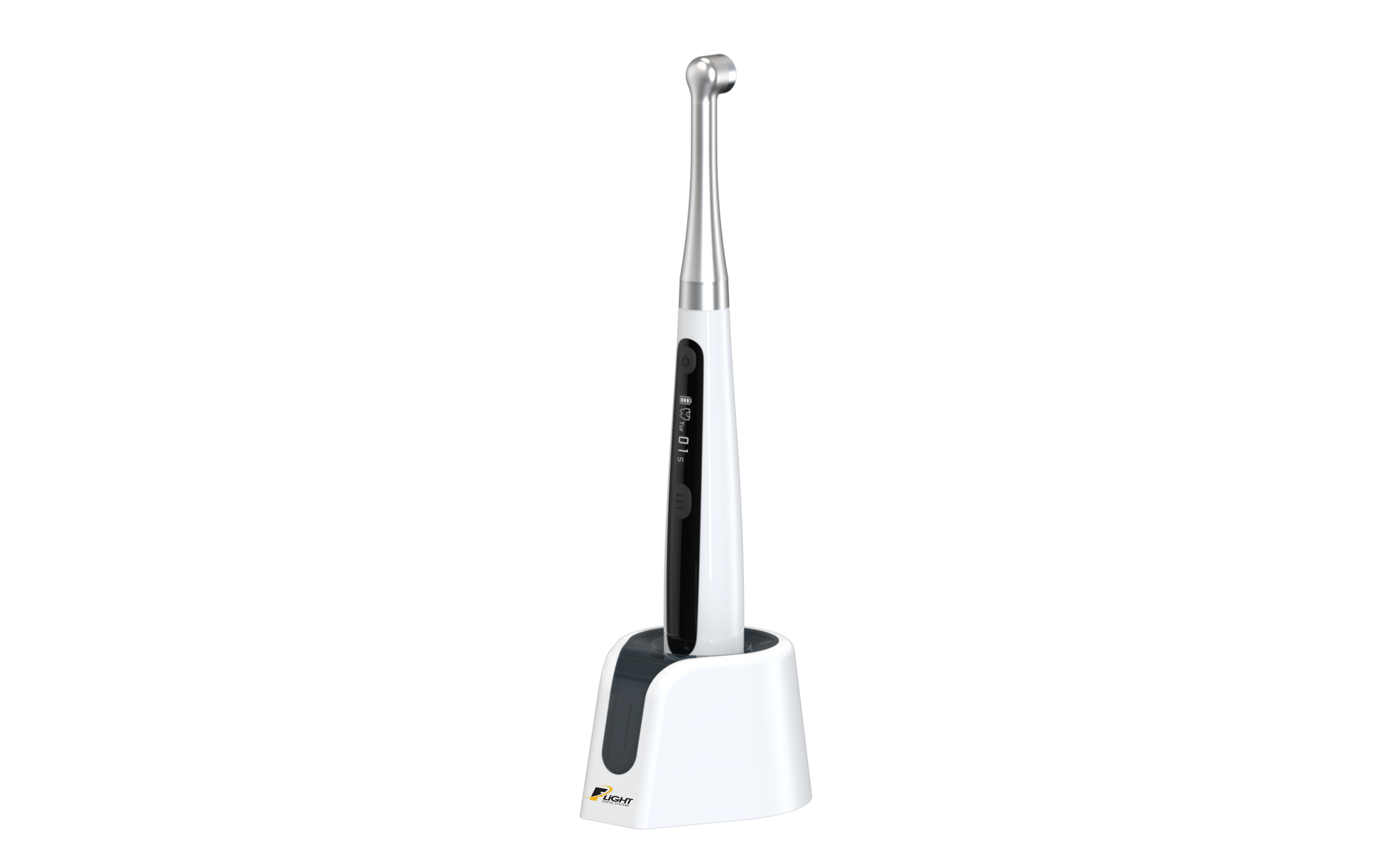 Flight Vision Cure Curing light and Caries Detector