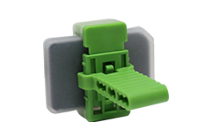 Universal Sensor Holder Kit