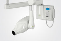 Duray V2 Intraoral X-ray