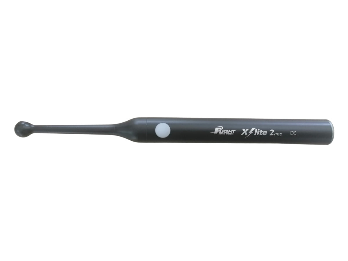 Xlite 2 NEO LED Curing Light